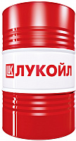 ЛУКОЙЛ АВАНГАРД УЛЬТРА 10W-40 60 л