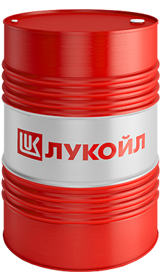 СОЖ L INSO GP 2032 216,5 л