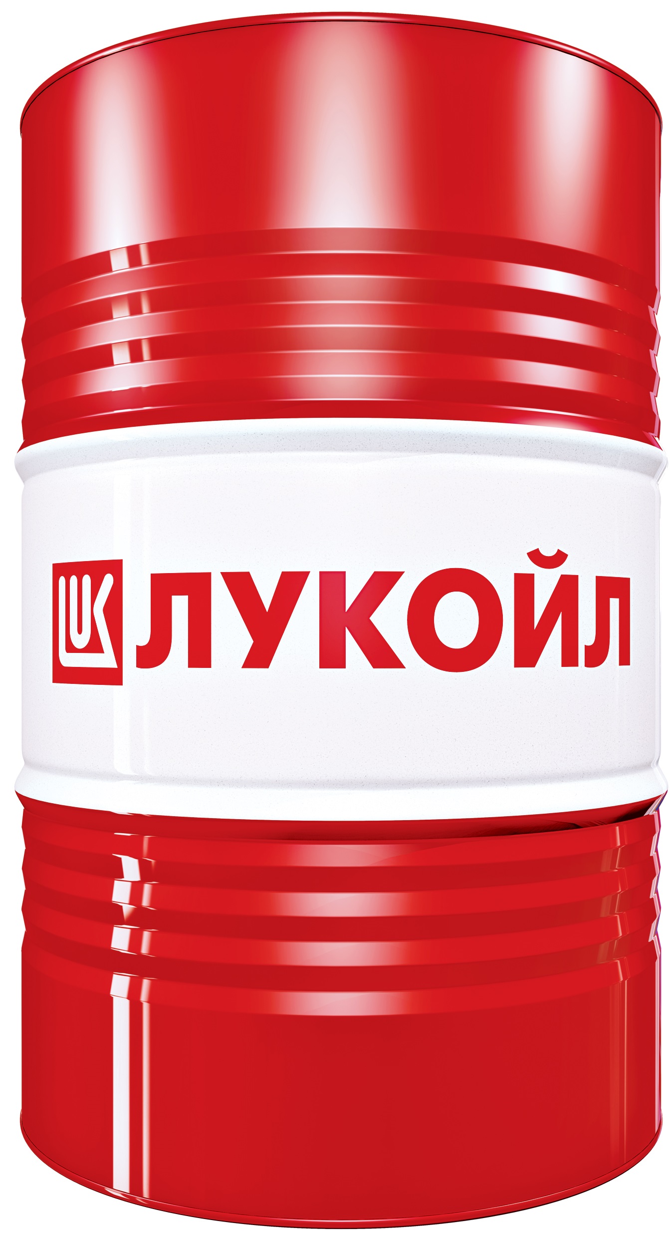 И-50А 216,5 л